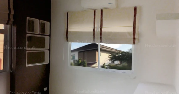 รูปภาพ เดอะ เซ็นทรัล รีเจ้นท์ อัสสัมชัญ - ศรีราชา (The Central Regent Assumption - Sriracha)