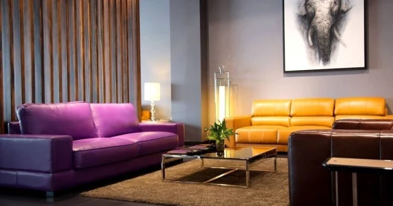 รูปภาพ บ้านสวนคูน 2 (Baan Suan Koon 2)