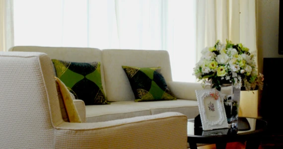 รูปภาพ เดอะ สตาร์ เอสเตท พัฒนาการ 69 (The Star Estate)