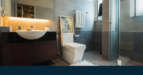 รูปภาพ เดอะ ลักซ์ วิลล่า (The Lux Villa)