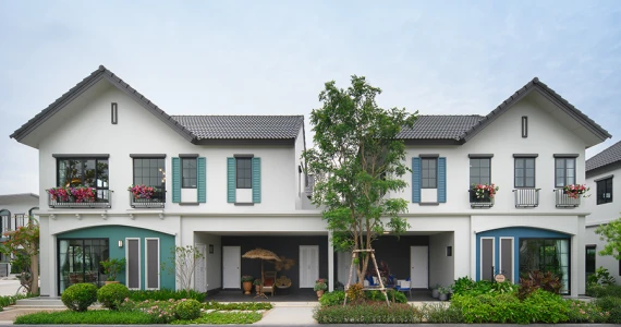 รูปภาพ อณาสิริ ศรีนครินทร์ - แพรกษา (Anasiri Srinakarin - Phraeksa)