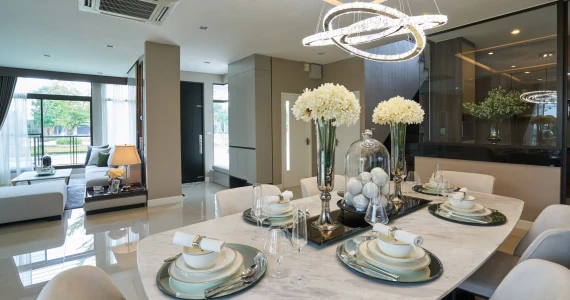 รูปภาพ มัณฑนา 2 บางนา กม.7 (Mantana 2 Bangna KM.7)