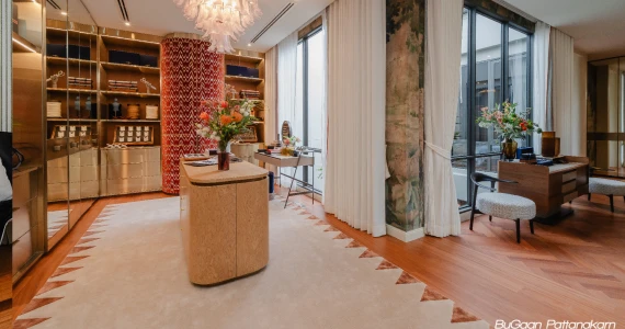 รูปภาพ บูก้าน พัฒนาการ (Bugaan Pattanakarn)