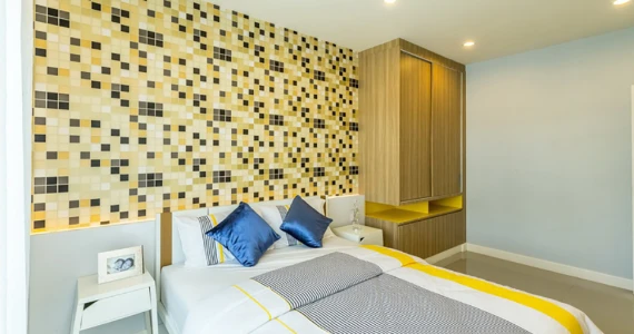 รูปภาพ บ้านบูรพา บ่อวิน (Baan Burapa Borwin)