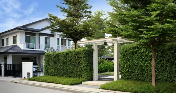 รูปภาพ มัณฑนา พระราม 2-พุทธบูชา (Manthana Rama 2-Puttabucha)