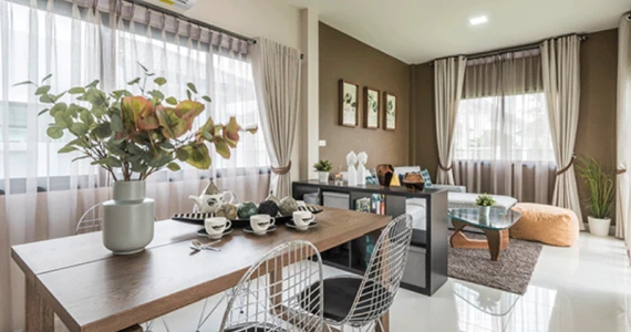 รูปภาพ บุญยกร รังสิต คลอง 6 (Bunyakorn Rangsit Klong 6)