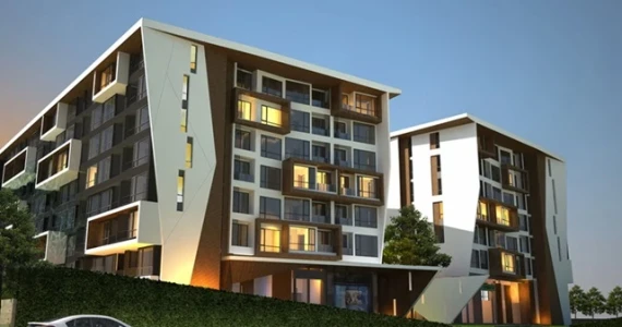 รูปภาพ มาย สตอรี่ ลาดพร้าว 71 (My Story Ladprao 71)