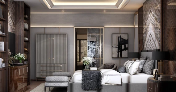 รูปภาพ เดอะ ปาล์ม แจ้งวัฒนะ - ชัยพฤกษ์ (The Palm Chaengwattana - Chaiyaphruek)