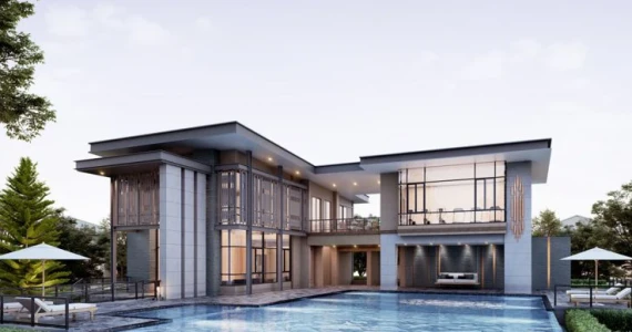 รูปภาพ ภัสสร ดอนเมือง - พหลโยธิน (Passorn Donmuang - Paholyothin)