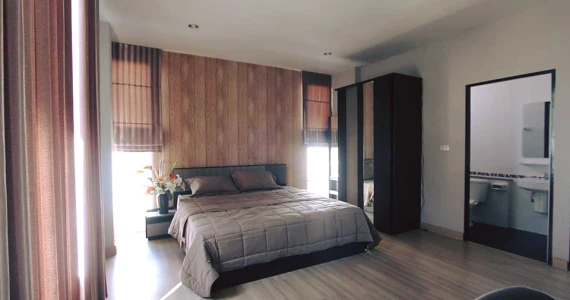 รูปภาพ บุญฟ้าแกรนด์โฮม 2 (Boonfa Grand Home 2)