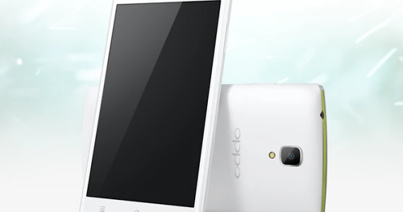 รูปภาพ ออปโป OPPO-Neo 3