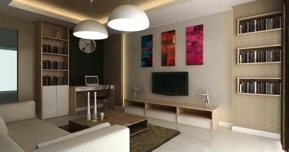 รูปภาพ ทิพย์มณฑล 2 (Thipmonthon)