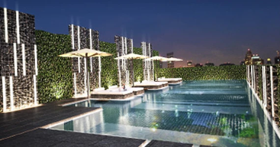 รูปภาพ ลิฟว์ แอท ไฟว์ (Live@5)