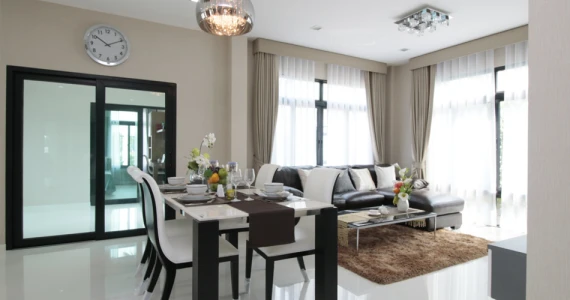 รูปภาพ เอ็น ซี ออนกรีน ฌาร์ม สนามกอล์ฟธัญญะ - วงแหวนลำลูกกา (NC On Green Charm)