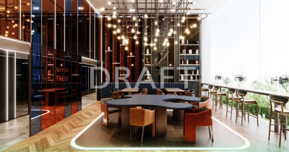 รูปภาพ ออริจิ้น ปลั๊ก แอนด์ เพลย์ อี 22 สเตชั่น (Origin Plug & Play E22 Station)