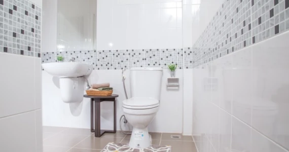 รูปภาพ เดอะไพร์ซ ศรีราชา ชากค้อ-หนองยายบู่ (The Prize Sriracha)