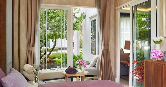 รูปภาพ บุราสิริ สันผีเสื้อ เชียงใหม่ (Burasiri Sanphisuea Chiangmai)