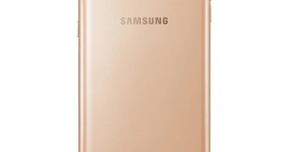 รูปภาพ ซัมซุง SAMSUNG Galaxy C9 Pro