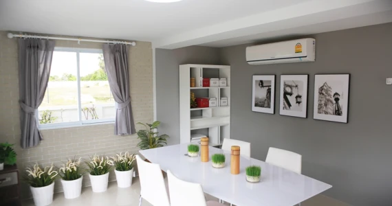 รูปภาพ บ้านศรีสุวรรณ (Baan Srisuwan)