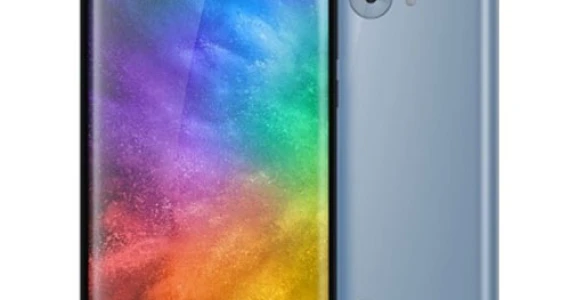 รูปภาพ เสียวหมี่ Xiaomi-Mi Note 2