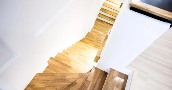 รูปภาพ เฮ้าส์ นิช แจ้งวัฒนะ  สามัคคี (Haus Niche Chaengwattana - Samakee)