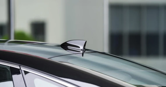 รูปภาพ ฮอนด้า Honda Accord e:HEV RS ปี 2025