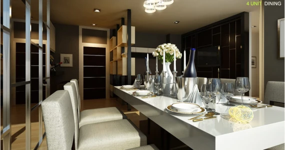 รูปภาพ พลัส 2 กะทู้ (Plus 2 Kathu)