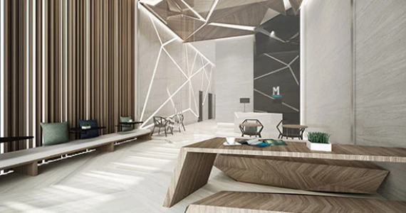 รูปภาพ เอ็ม ทองหล่อ 10 (M Thonglor Ten)