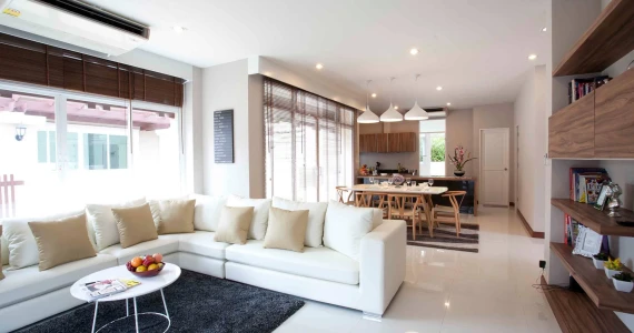 รูปภาพ ศิมันตรา ลาดพร้าว 71 (Simantra Ladprao 71)