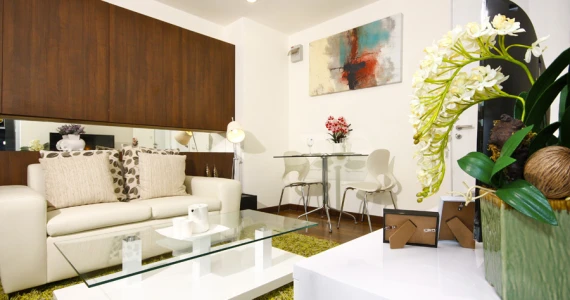 รูปภาพ พาร์ค เอ็กซ์โซ (Parc Exo)