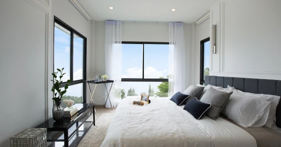 รูปภาพ ลัดดารมย์ ติวานนท์ (Laddarom Tiwanon)