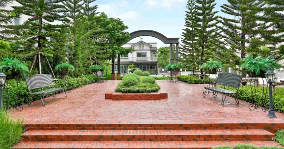 รูปภาพ อินดี้ ปิ่นเกล้า - สิรินธร (Indy Pinklao - Sirinthorn)