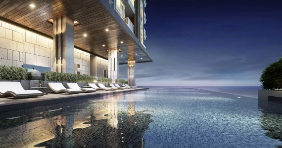 รูปภาพ ยู ศรีราชา (Yuu Sriracha)