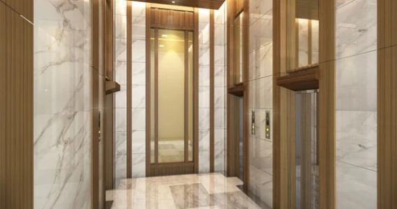 รูปภาพ ณุศา ศรีราชา (Nusa Sriracha)