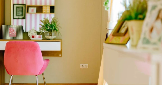 รูปภาพ บ้านบุษบา เขาดิน - สวนเสือ (Baan Bussaba Khaodin - Suansue)