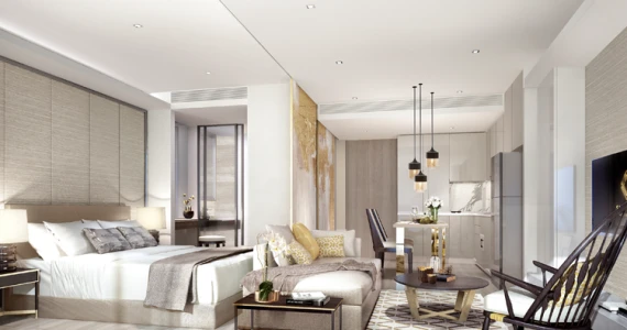 รูปภาพ ไซมิส เอ๊กซ์คลูซีพ ควีนส์ (Siamese Exclusive Queens)