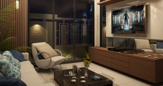 รูปภาพ บ้านนคราทรัพย์ (Baan Nakarasarp)