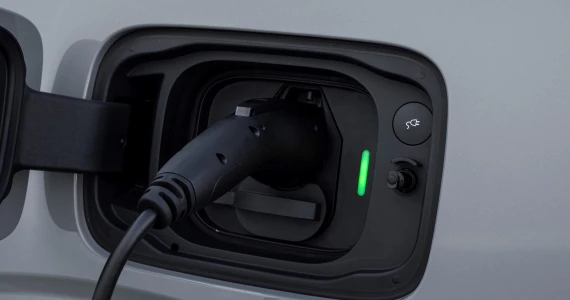 รูปภาพ วอลโว่ Volvo EX90 Ultra – Twin Performance 6 Seats ปี 2024