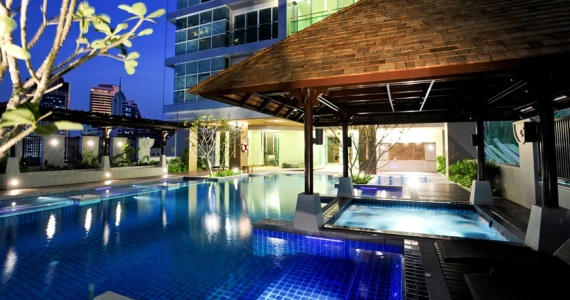 รูปภาพ เดอะ ไพรม์ 11 (The Prime 11)