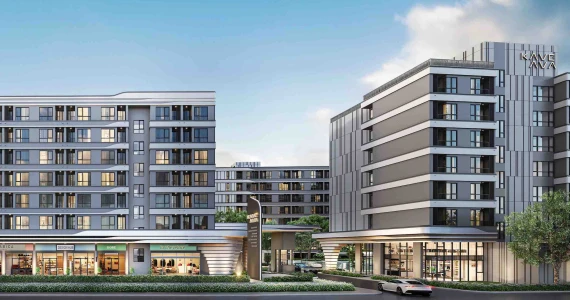 รูปภาพ เคฟ เอวา (Kave Ava)