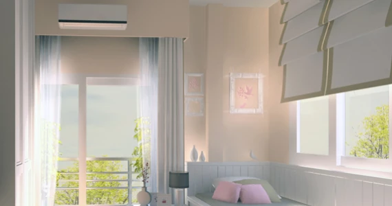 รูปภาพ ศุภวรรณ เพรสทีส (Supawan Prestige)