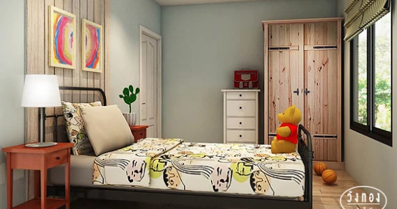 รูปภาพ วราบดินทร์ รังสิต-คลอง 3 (Warabodin Rangsit-Klong 3)