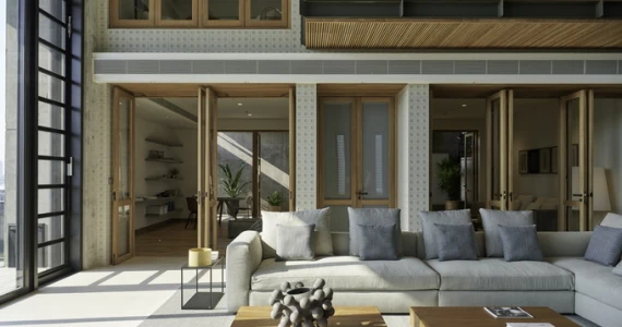 รูปภาพ วินด์เชลล์ นราธิวาส (Windshell Naradhiwas)