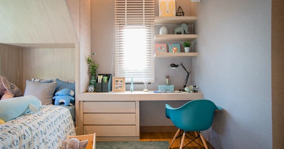 รูปภาพ เซนโทร รามอินทรา - จตุโชติ (Centro Ramintra - Jatuchote)