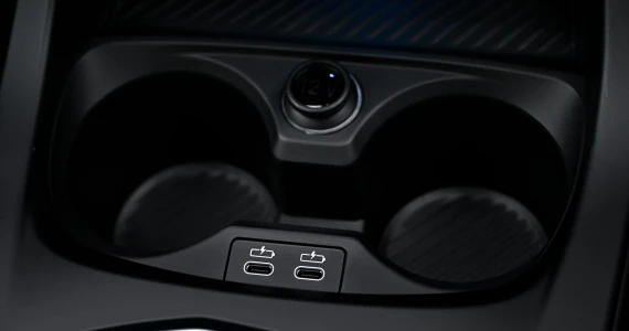 รูปภาพ บีเอ็มดับเบิลยู BMW Series 2 220 Gran Coupe M Sport Pro ปี 2025