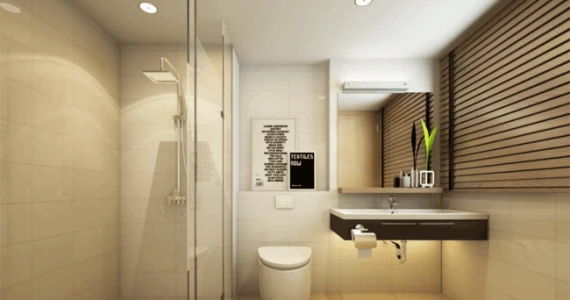 รูปภาพ ไซมิส นางลิ้นจี่ (Siamese Nang Linchee)