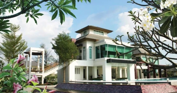 รูปภาพ ชัยพฤกษ์ บางใหญ่ (Chaiyapruk Bangyai)