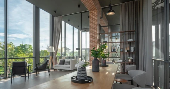 รูปภาพ พรรณนา พุทธมณฑล สาย 3 (Pannana Phutthamonthon Sai 3)