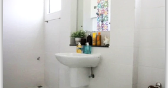 รูปภาพ สิริ วิลเลจ ภูเก็ต-อนุสาวรีย์ (Siri Village Phuket-Victory Monument)