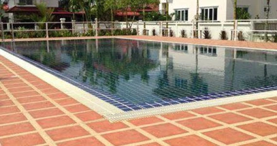 รูปภาพ บ้านปรารถนาพลัส (Baan Pratthana Plus)